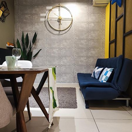 Ohayo Suite@Midhill Genting Highlands  Bentong Exterior foto
